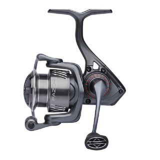 Savage Gear Fazor Spinning Reels - 